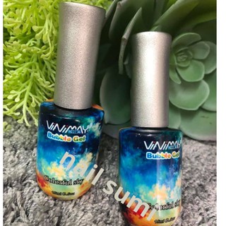 Top loang vinimay 15ml xịn