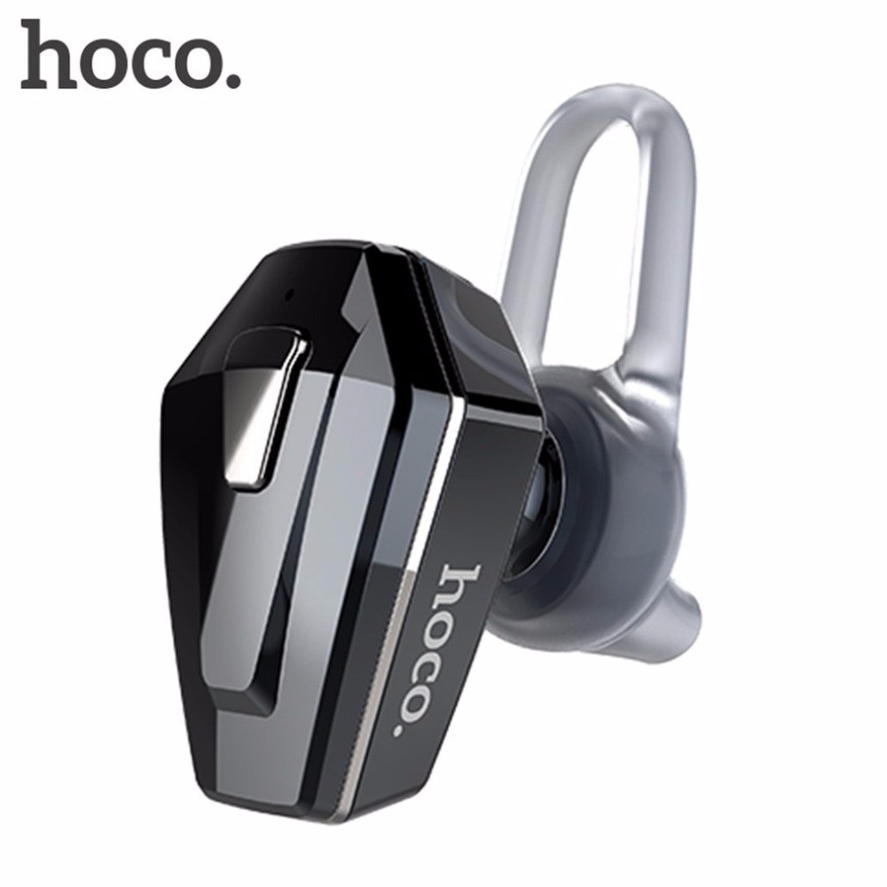 [CHÍNH HÃNG] Tai Nghe Nhét Tai Bluetooth Hoco E17 Mini