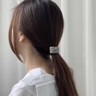 Dây cột tóc Hàn Quốc