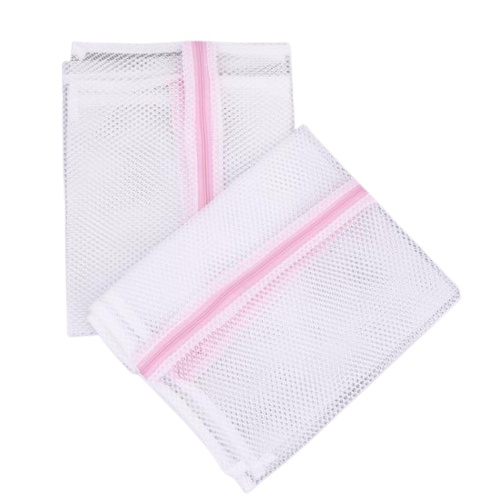 Túi giặt quần áo cao cấp siêu lớn 50x70cm bảo vệ quần áo