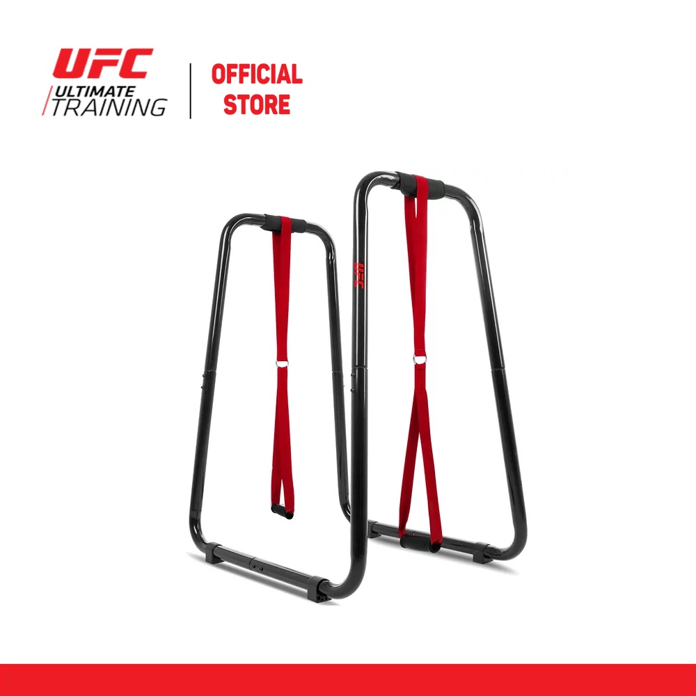 Khung xà - Dip Station - Mã 10K401-UFC - hiệu UFC