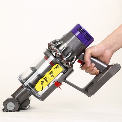 Đầu Hút Ga Nệm, Sofa Dyson V7, V8, V10, V11