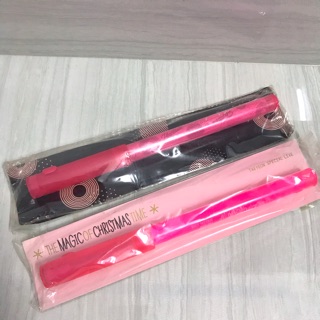 Đèn cổ vũ SNSD