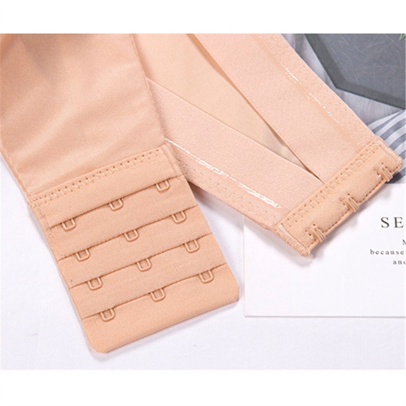 Áo Lót Không Dây Nâng Ngực Quyến Rũ Cho Nữ | BigBuy360 - bigbuy360.vn