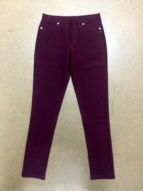 Quần tây thun dày bigsize | BigBuy360 - bigbuy360.vn