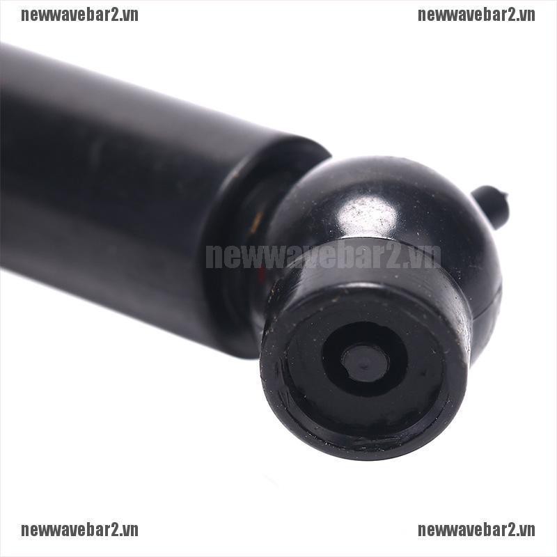 Áp Suất Lốp Xe 0-50 Psi Tiện Dụng
