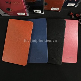 Bao da KAKU Samsung Galaxy Tab S6 Lite SM-P615