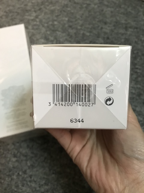 💥 Nước hoa nữ Glow - Jennifer Lopez