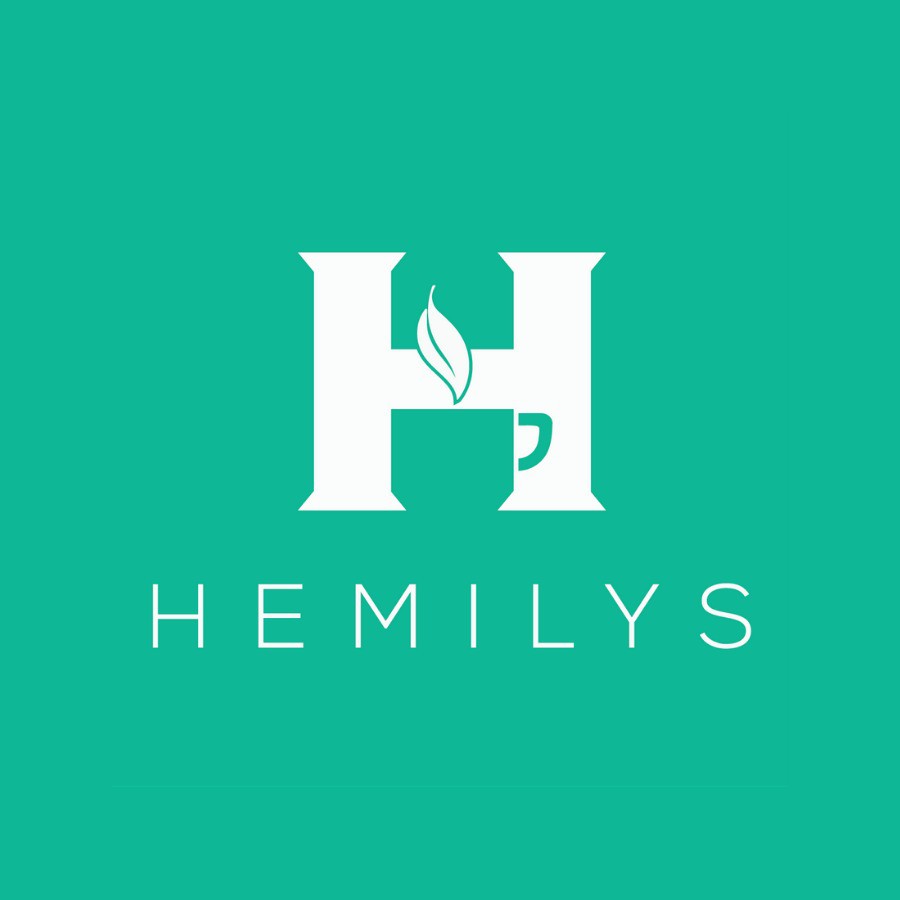Hemilystea