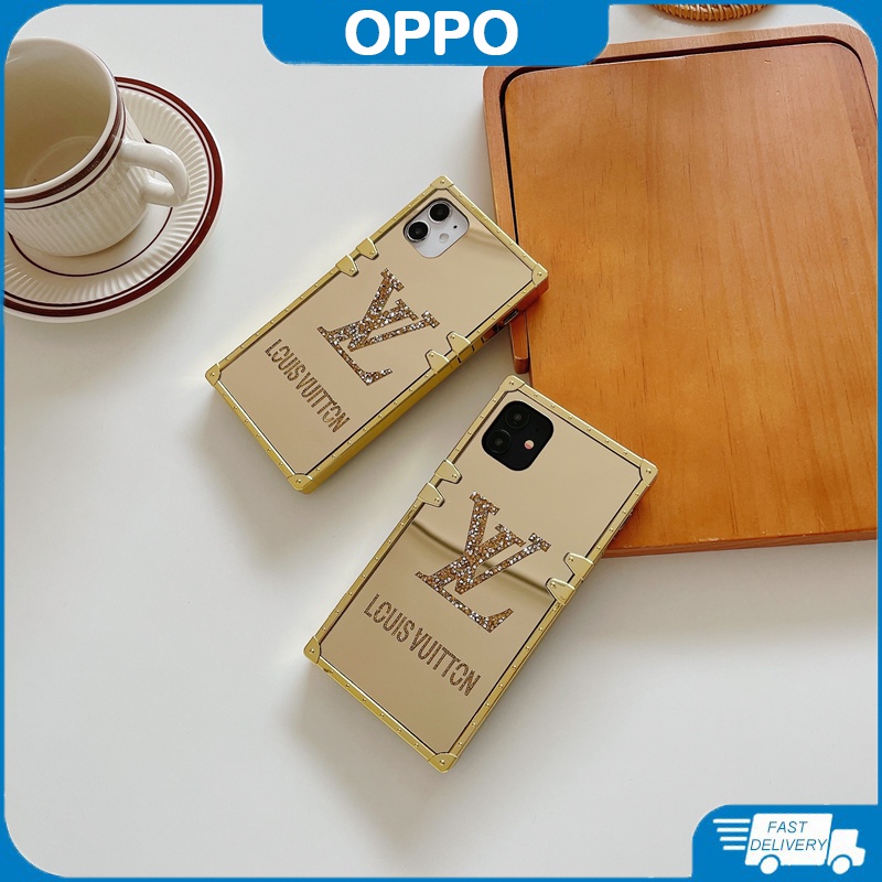 Ốp Điện Thoại Cho Oppo A9 2020 A5 A11X F9 Pro A93 F17Pro A73 F11Pro F3 A5S A7 A12S A11K A83 A1 F7 R9 F1Plus Xt K5 X2 Samsung a72