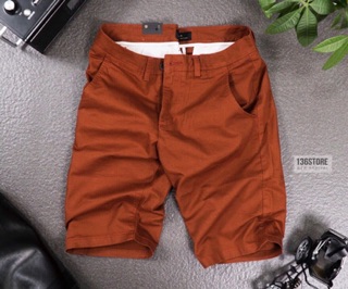 Quần short Za-ra 114