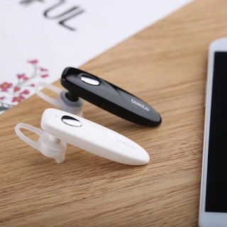 Tai Nghe Bluetooth Boliduo F2