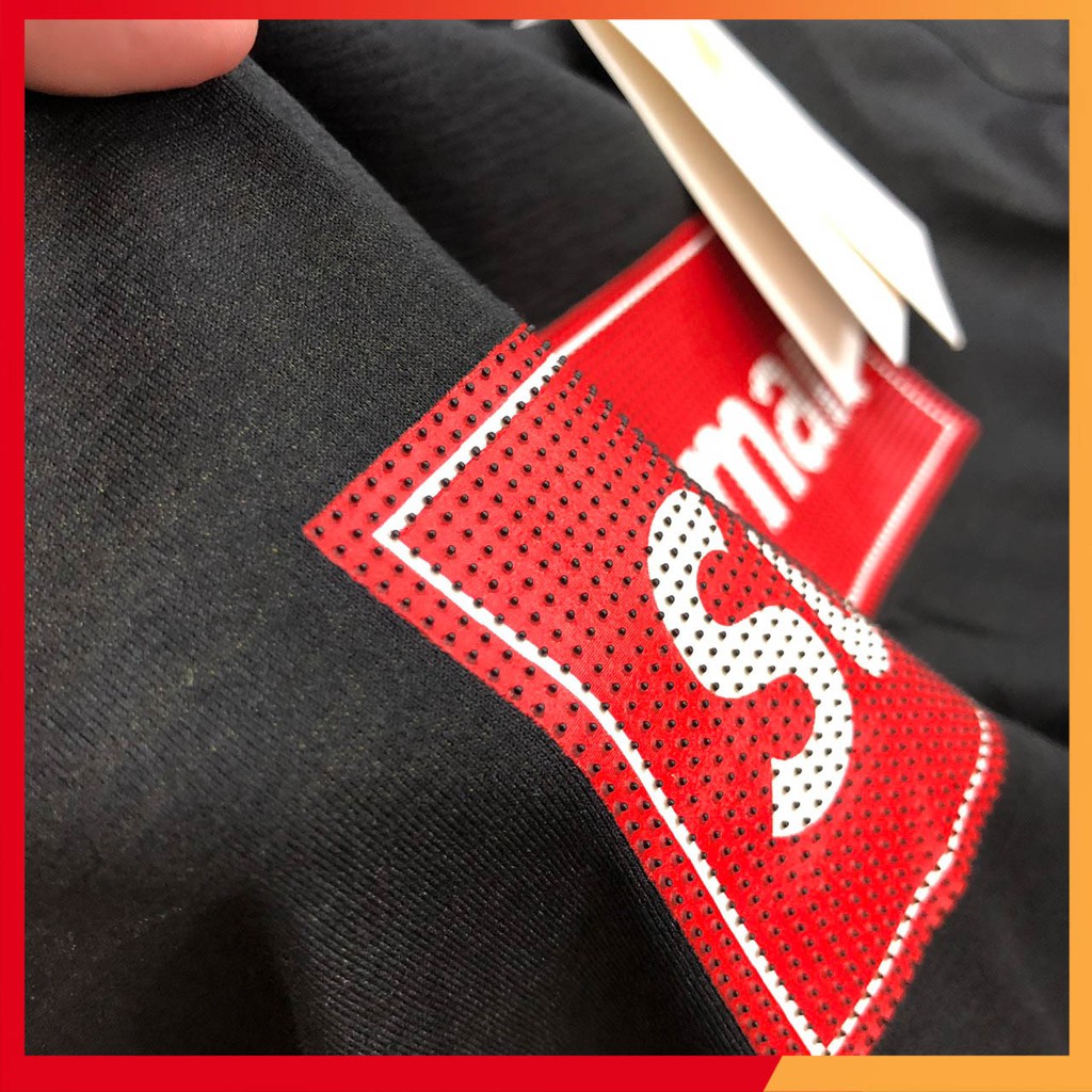 Áo phông dài tay nam - 4 màu - cổ tròn chất cotton đũi cao cấp co dãn 4 chiều cao cấp | BigBuy360 - bigbuy360.vn