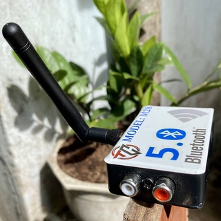 Bluetooth rời 5.0 sóng xa 30M M28