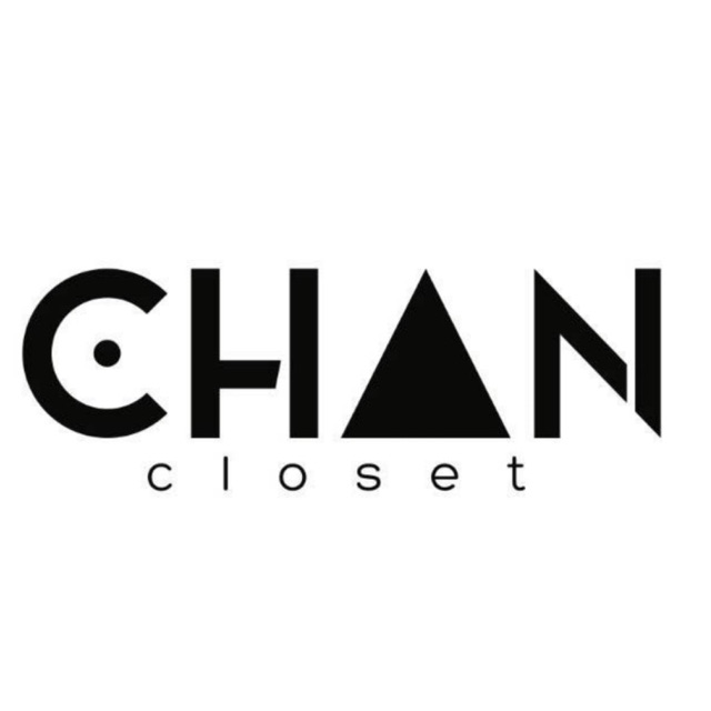 Chancloset93, Cửa hàng trực tuyến | WebRaoVat - webraovat.net.vn