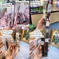 NƯỚC HOA MINI NỘI ĐỊA THÁI
