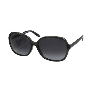 Kính Mát Unisex Bottega Veneta BV257FS