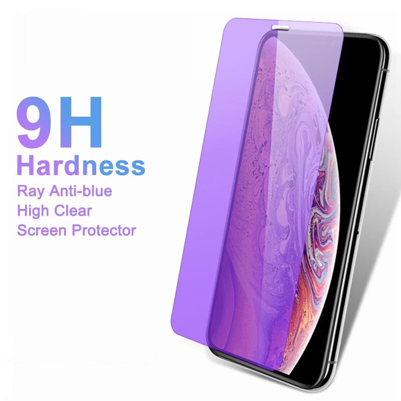 Kính Cường Lực Bảo Vệ Mắt Cho OPPO A98 A78 A77s A17 A17K A76 A77 A57 A16K A16 A96 A95 A55 A54 A74 A94 A15s A15 A53 A31 A93 A73 A12 A5s A92 A52
