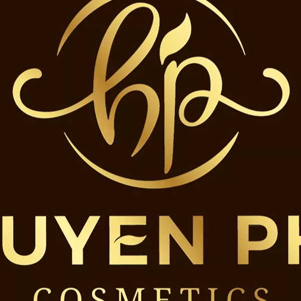 HUYỀN PHI COSMETICS_86