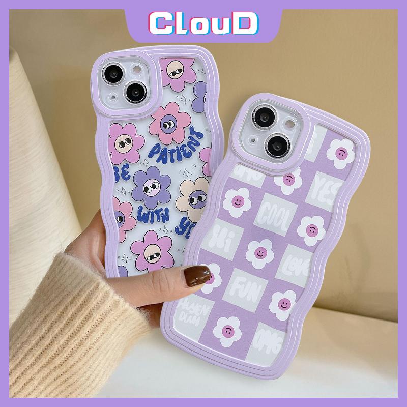 Ốp Điện Thoại Cho Vivo Y35 Y16 Y12 Y12i Y02 Y21s V25E Y20s Y93 Y15 Y91 Y12s Y15s Y20 Y33s Y91C Y21 Y11 Y30 Y15A Y21A Y11s Y21T Y50 Y33T Y17