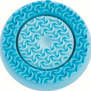 Đầu máy rửa mặt Lumispa Nuskin