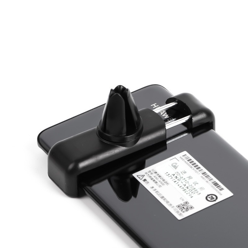 Giá Đỡ Điện Thoại Mini Xoay 360 Độ Thông Dụng Cho Xe Hơi Xiaomi Samsung