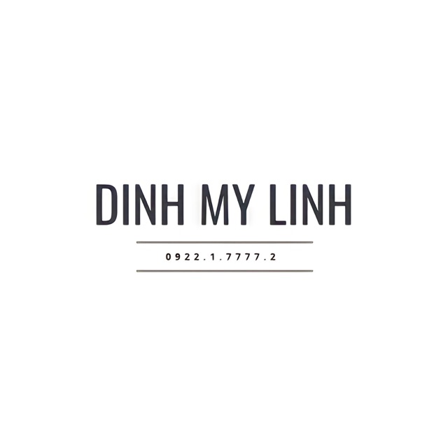 dinhmylinh_