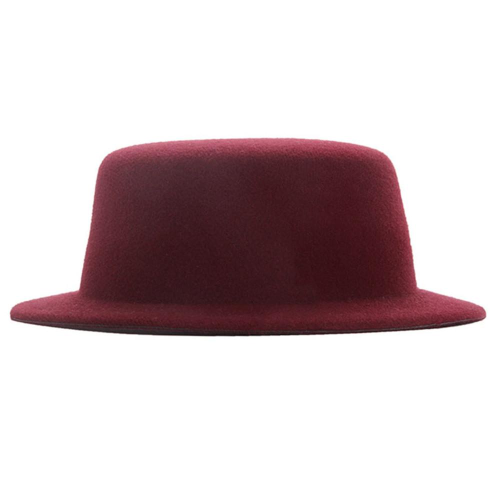 Mũ Búp Bê Phụ Kiện Mới Cho Nữ