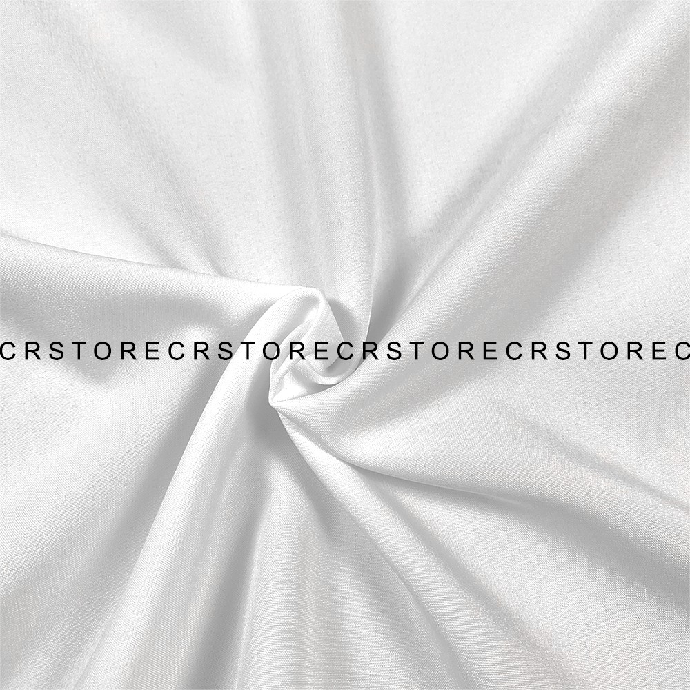 Áo sơ mi tay ngắn nam nữ URLYS form rộng sơ mi thêu hình tay lỡ cổ vest unisex ulzzang CSM620