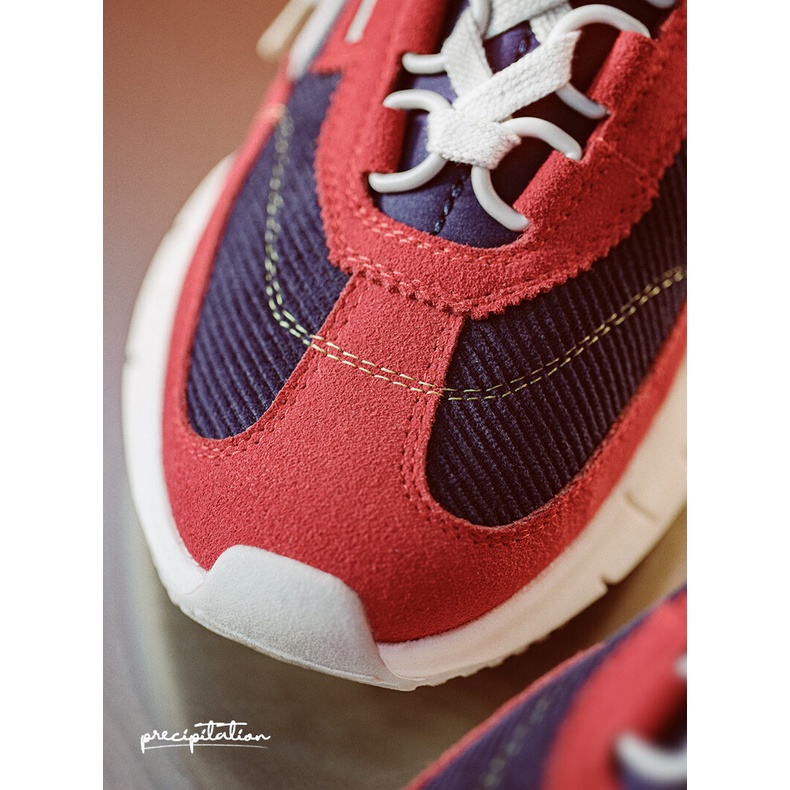 Giày thể thao MADEN cho nam thời trang 2022 thiết kế mới