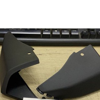 Chụp xi nhan sau vision 2010 - 2020 chính hãng honda