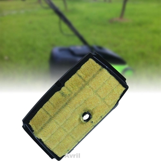 Air Filter Garden Home Professional Cleaning Replacement Easy Install Agriculture For STIHL MS192T
