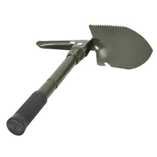 BỘ CUỐC XẺNG ĐA NĂNG 5 IN 1