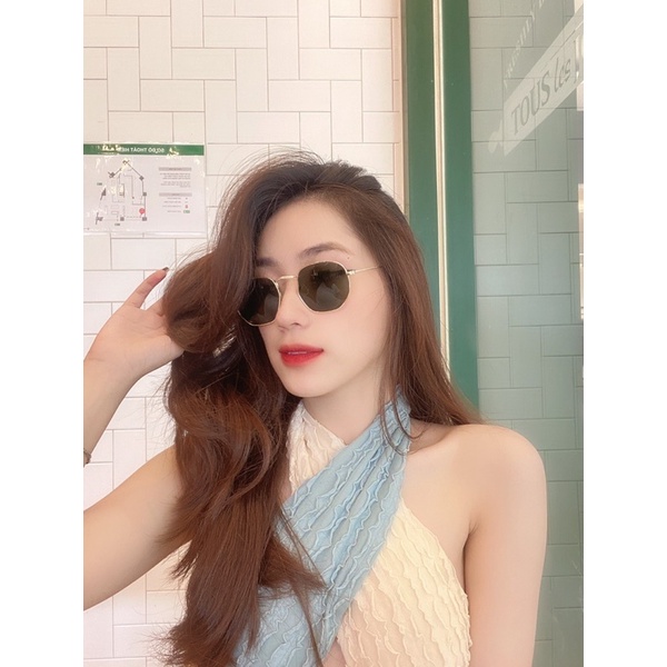Kính nữ Shein mua sale tại các nước chuẩn auth