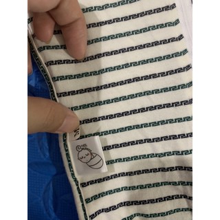 nhộng cocon size M