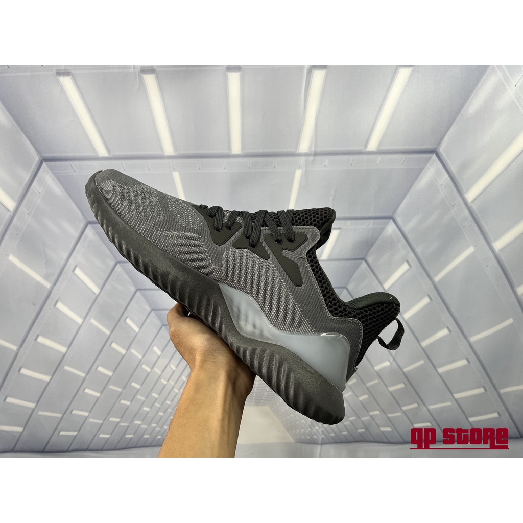 Giày Thể Thao Adidas Alphabounce Beyond