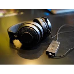 Tai nghe Razer Kraken Tournament THX - Black