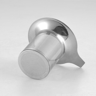 Lưới lọc trà inox