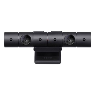 Camera Cho Máy PS4 Sony Playstation