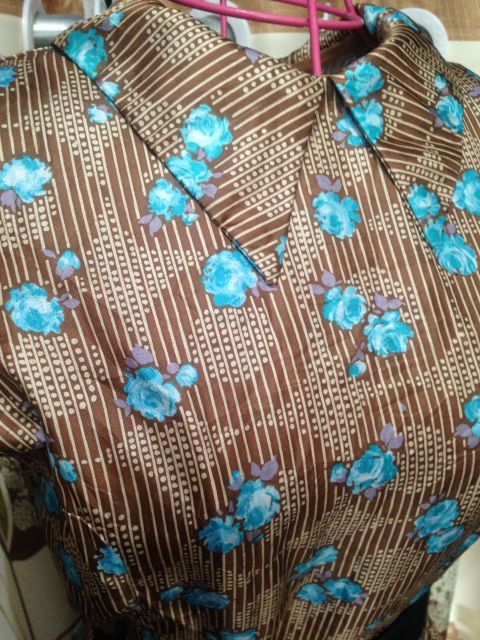 Váy đầm si tuyển