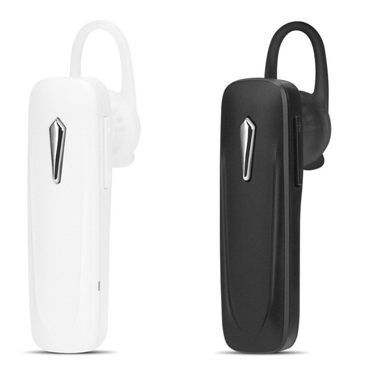 Tai Nghe Bluetooth Đơn Chuyên Đàm Thoại/ Gaming Nhỏ Gọn Thuân Tiện