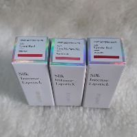Son mini Laneige Silk Intense Lipstick 1,2g