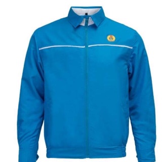 Áo khoác Công đoàn