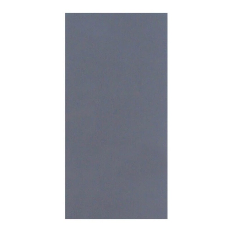 Tấm Đệm Nhiệt IWO 12.8 Bằng Silicon Cách Nhiệt Không Dẫn Điện Cho PC / GPU / CPU /