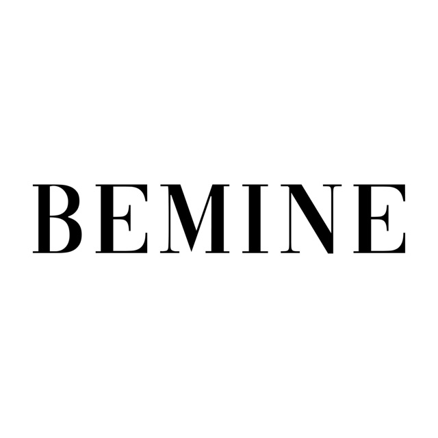 BEMINE, Cửa hàng trực tuyến | BigBuy360 - bigbuy360.vn