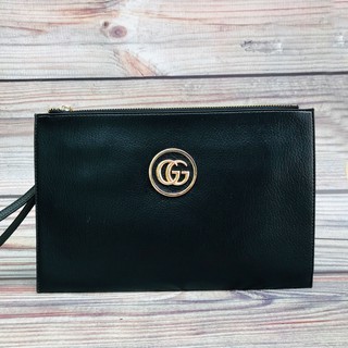 [Sale Sập Sàn] Ví dài Nam cầm tay hàng cao cấp, Clutch nam cầm tay thời trang