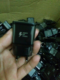 Combo Dock xac note 8 ssmsung chinh hang