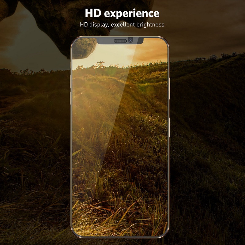 Kính Cường Lực Bảo Vệ Màn Hình Chống Nhìn Trộm Cho iphone 15 14 13 12 11 pro max mini x xr xs 10 8 7 6 6s plus + se 2020