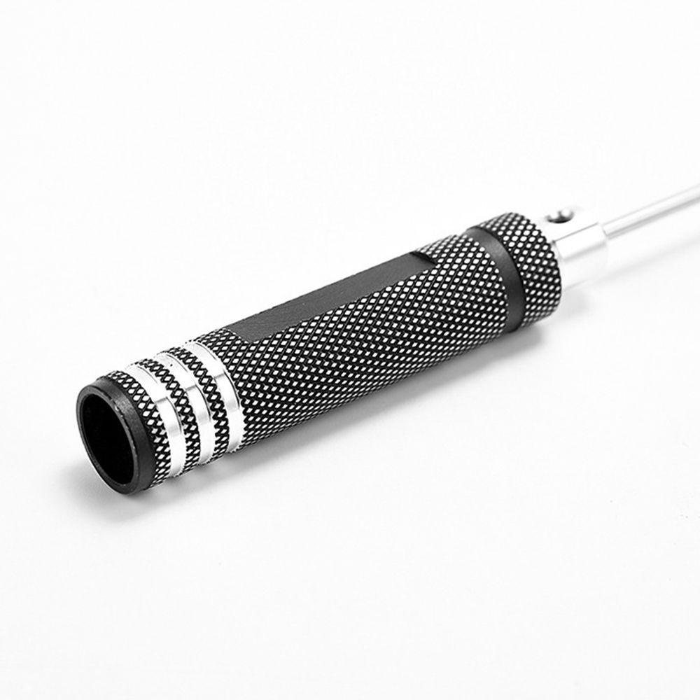 ESPO Bộ Dụng Cụ Tua Vít Sửa Chữa Mô Hình Quả Địa Cầu