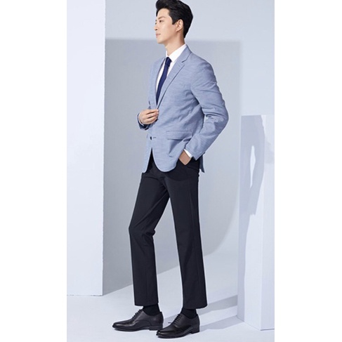 Quần tây Aristow UV Protection